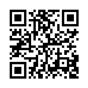 我说话算话……说了跟着你二维码生成