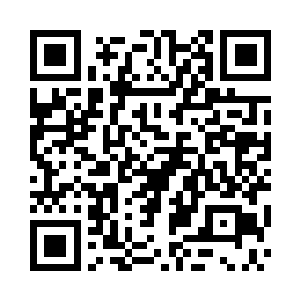 我说请你帮忙……没说要你帮我打架吧二维码生成