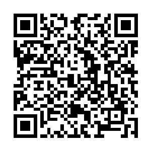 我说谁有那样的能力竟然能把我们的新生大巫藏了九年二维码生成