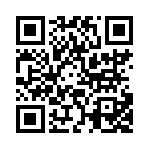 我说过不管如何我都会支持你二维码生成