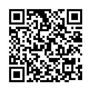 我说过我具备坐上第一王座的实力二维码生成