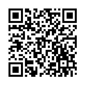 我说过我最受不了看自己的兄弟挨打二维码生成