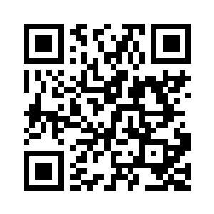 我说过我的单挑实力还行二维码生成