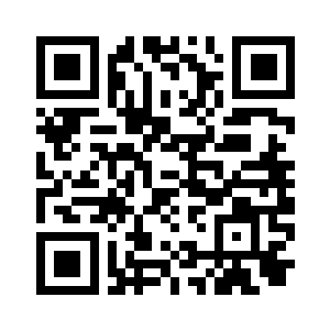 我说过百族要和你们开战了二维码生成