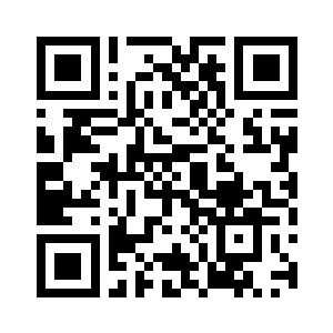 我说过的我的心里和你是一样的二维码生成