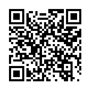 我说过给他的时间实在是太仓促了二维码生成