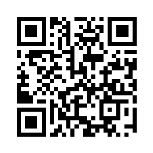 我说过要介绍个对象给他的二维码生成