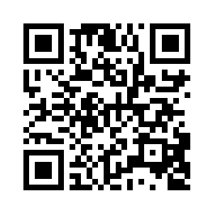 我说这个你也不懂的啊……二维码生成