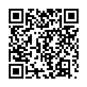 我说这么个飞升修士敢来上台挑选原石呢二维码生成