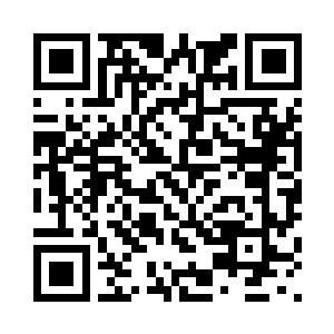 我说这些话你自己问张哥不就行了二维码生成