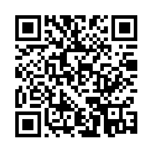 我说这帮家伙究竟是被什么蒙了心二维码生成