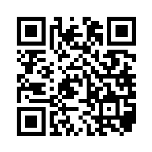 我说这灵乾今天是出门没看黄历二维码生成