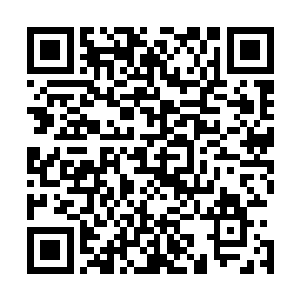 我说这里的味道好像比之前的时候我们进来的时候浓了不少二维码生成