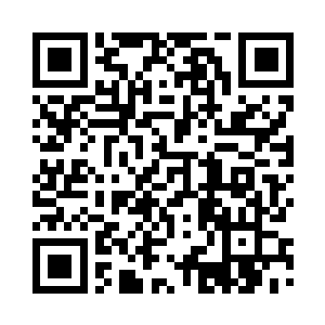 我说那番话本是为了姐姐……可姐姐二维码生成