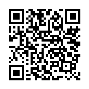 我说陌阁主你们的天涯阁可是接杀人的活儿的二维码生成