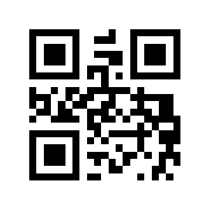 我说boss二维码生成