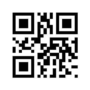 我说normal二维码生成