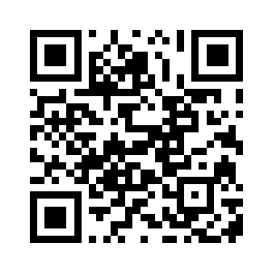 我请两位进去喝一杯怎么样二维码生成