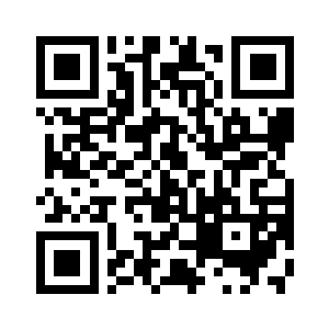 我请你们出去也是我的自由二维码生成