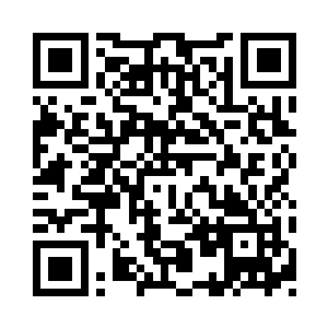 我请你来是想尽快治疗我的母亲使她康复二维码生成