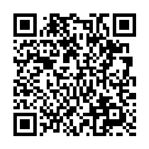 我请大家来的目的是――请求皇上重新考虑她的那些建议二维码生成