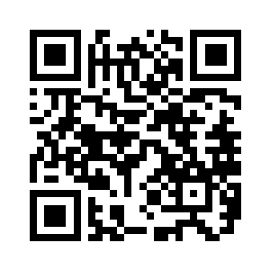 我请我爸爸帮忙做你用的霰弹枪二维码生成