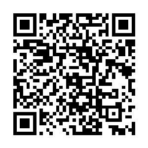 我请教了一下于嬷嬷怎么做营养一些对孕妇好的粥二维码生成