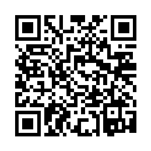 我请求大家能够放开这位先生和他的同胞二维码生成