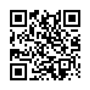 我请求让杨云公开他的修炼过程二维码生成