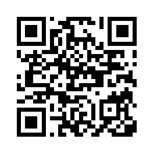 我请的这位付真人论看顾风水二维码生成