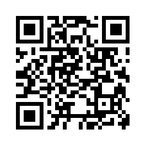 我请示后会尽快给您打电话的二维码生成