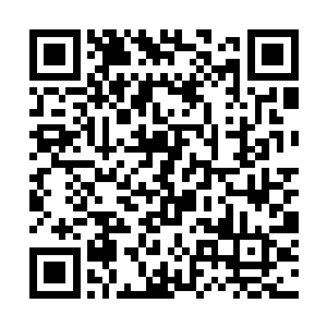 我请齐凯和唐燕一起在学校对面餐馆吃的馄饨和馅饼二维码生成