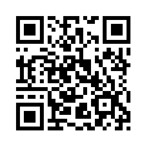 我读不出太多有效的信息二维码生成