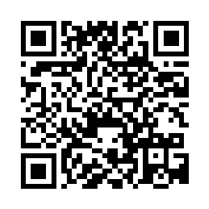 我调查到神圣世家收留了一个黑暗公会的人二维码生成