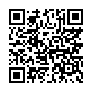 我谈女侠连一件行侠仗义的事情都没做二维码生成