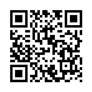 我豁出去这张老脸与你打探打探二维码生成