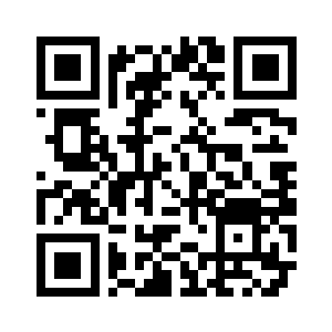 我貌似又多了一种攻击手段了二维码生成