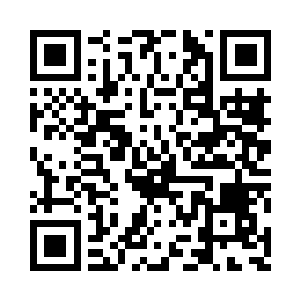 我负责的是阳间观察哨的建造工作……二维码生成