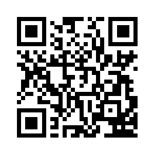 我赌他在五十重便会知难而退二维码生成