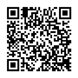 我赐予你们的高等变形术的卷轴只能维持六个小时的时间二维码生成