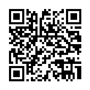 我赞成他个……我半年就把你嫁出去二维码生成