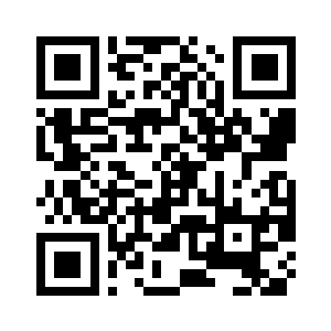 我赞成杨副教主的提议二维码生成