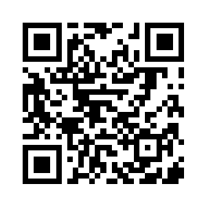 我赞美你们王上漂亮二维码生成