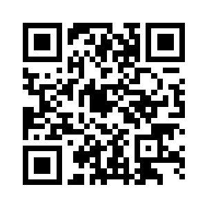 我赠送你们一道换漆程序二维码生成