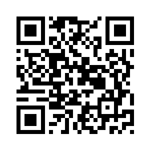 我赤火是何等样人你说了不算二维码生成