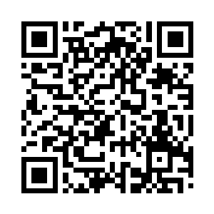 我赤红的双目死死盯住朝我冲过来的李破晓二维码生成