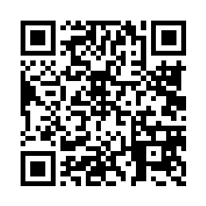 我赤蛇殿和青蛇殿与你们四海宫远近无仇二维码生成