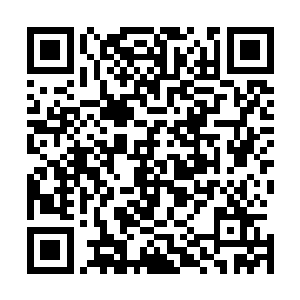 我赫连惠敏虽然不是皇族出身却也是北戎贵族自幼学文习武二维码生成