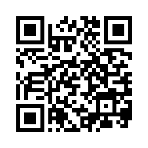 我走之前家里已经一切安排妥当二维码生成