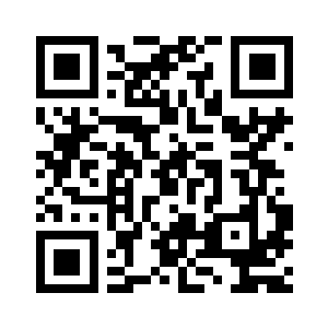 我走了谁给你们修……二维码生成